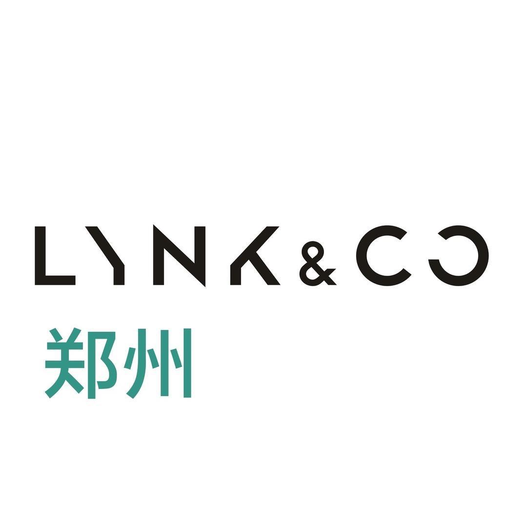 河南合众汇成领克中心