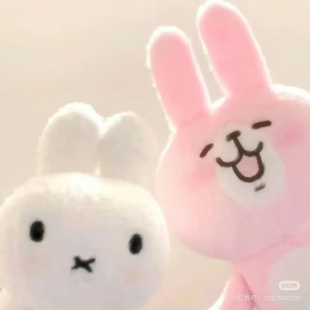 /•᷅•᷄\ 菠᳐ 萝᳐ 包᳐ ੭