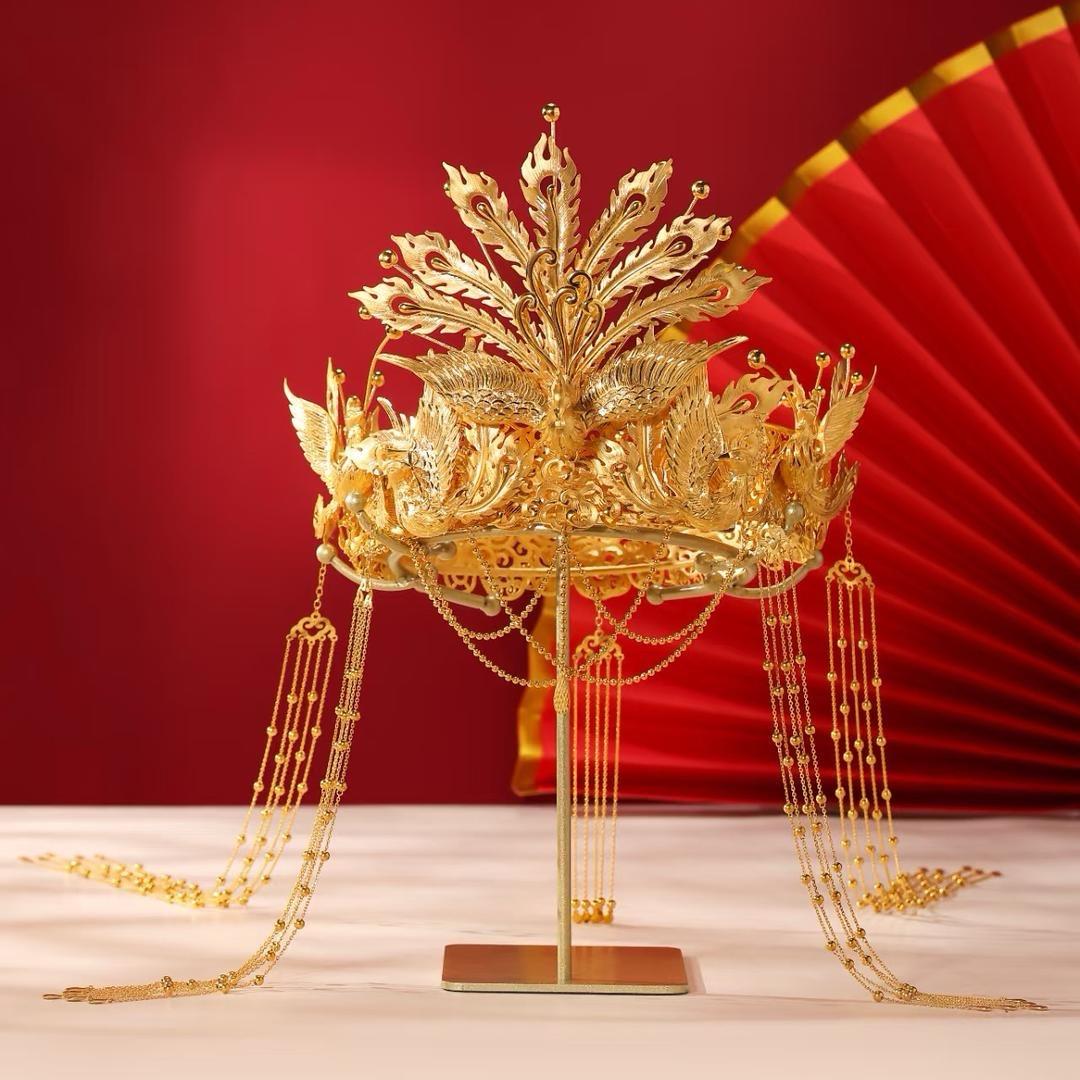 卡拉格深圳水贝总仓