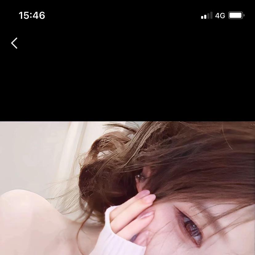 翔灿直播号