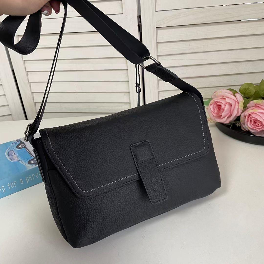 兜兜包皮具工作室