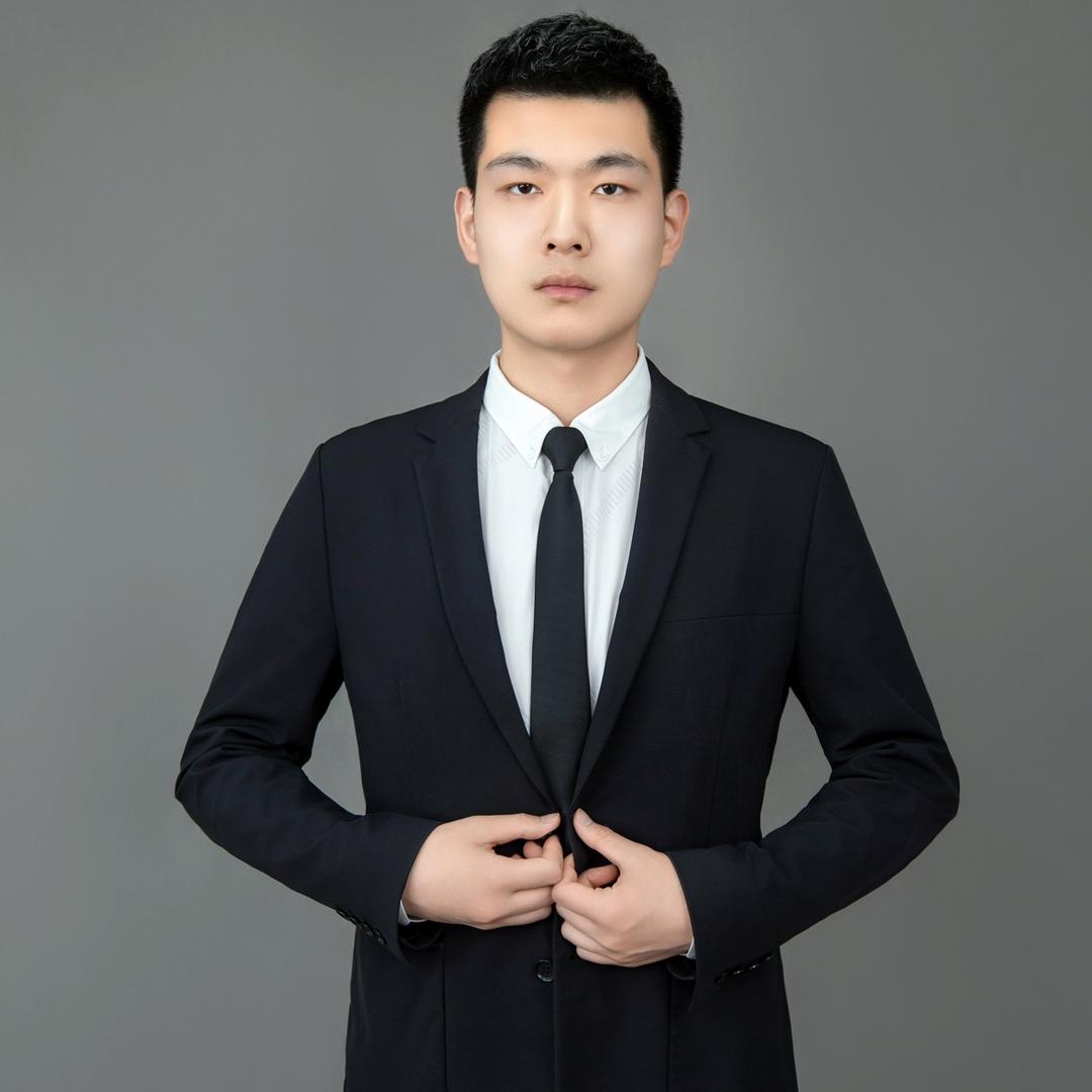 河间 熙云壹号 向东