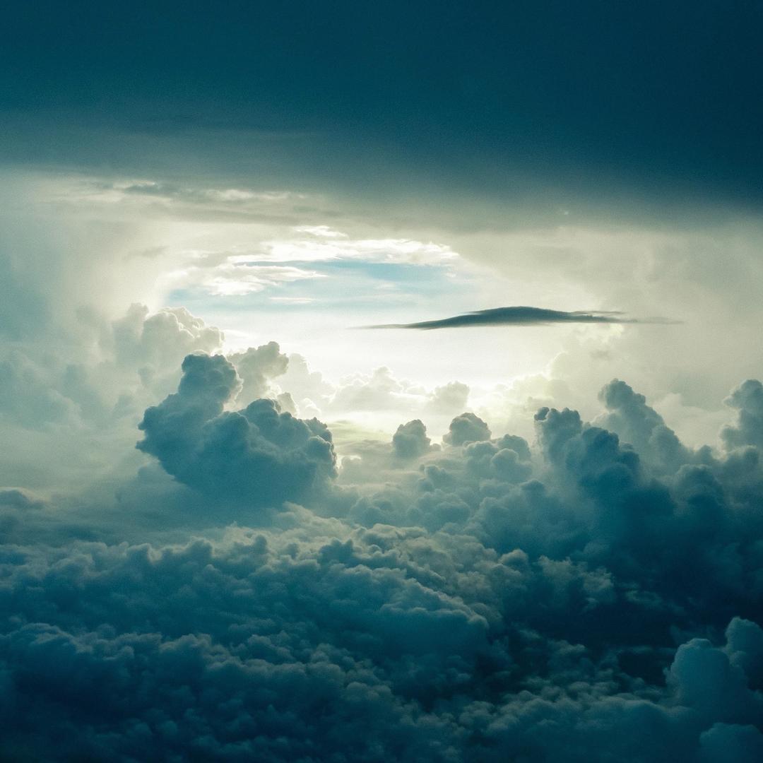 社会主义接班人