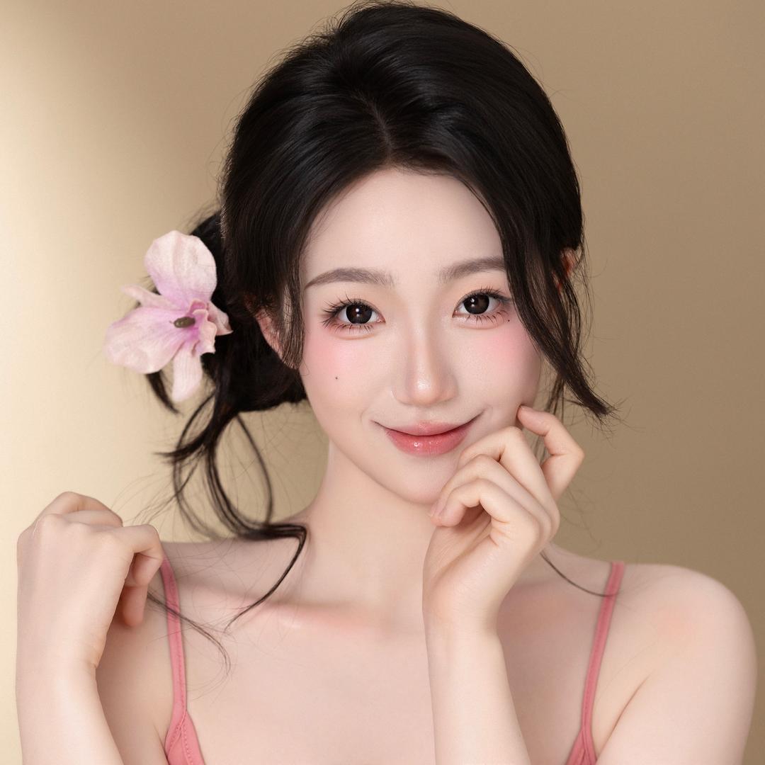 富贵来啦