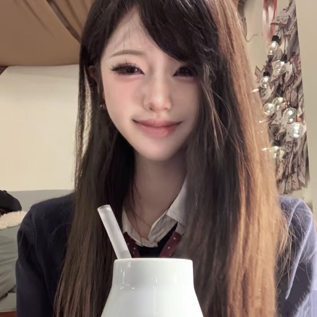 芋圆杀手
