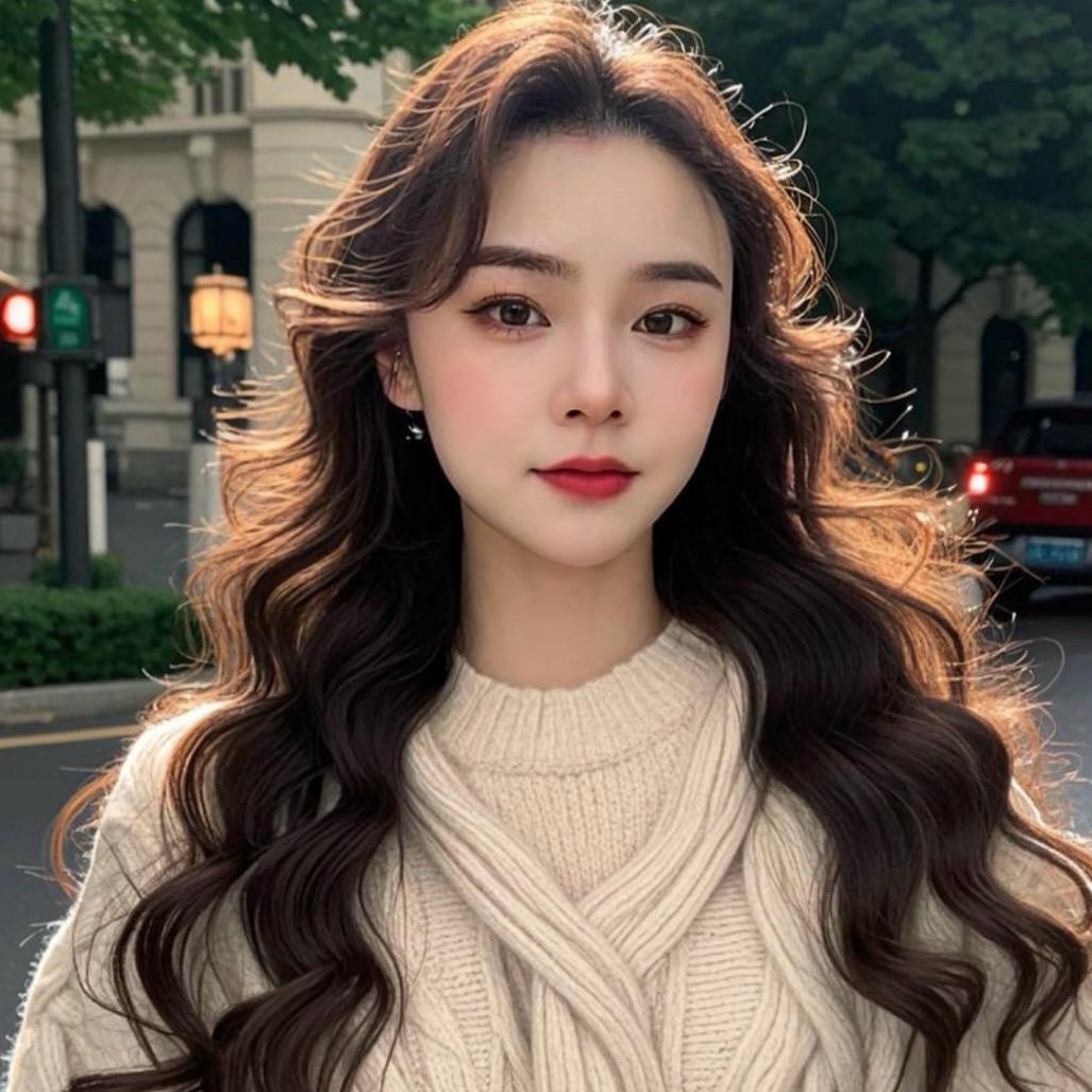 ℋღ᭄守望幸福₅₂₀清比天髙💞࿐