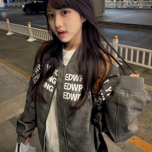 壹术传媒Andy