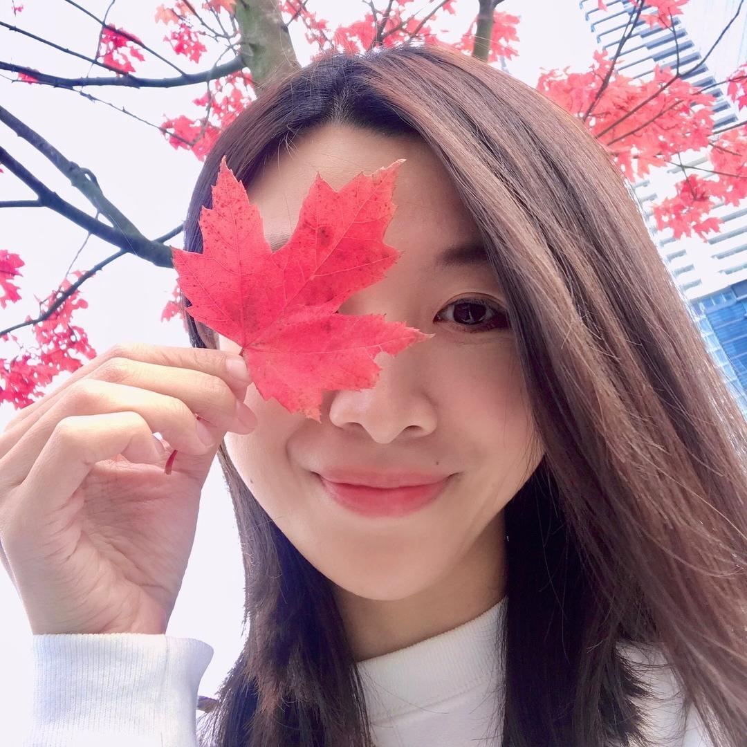 小E妈Helen家庭教育