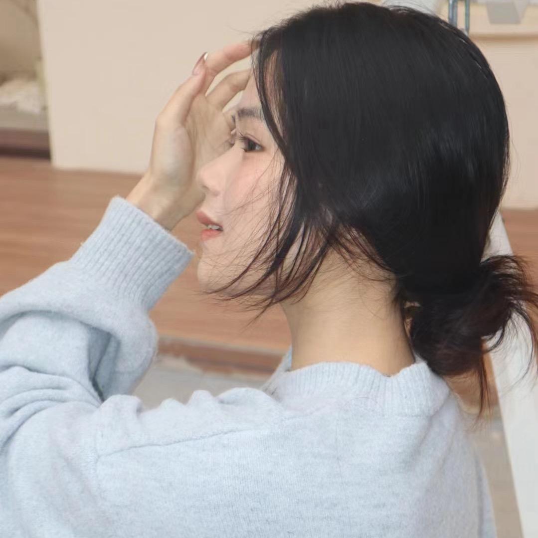 陈子🇨🇳