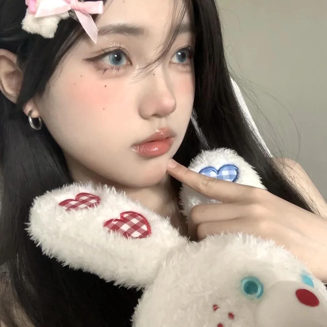 &“椰奶.^🎀