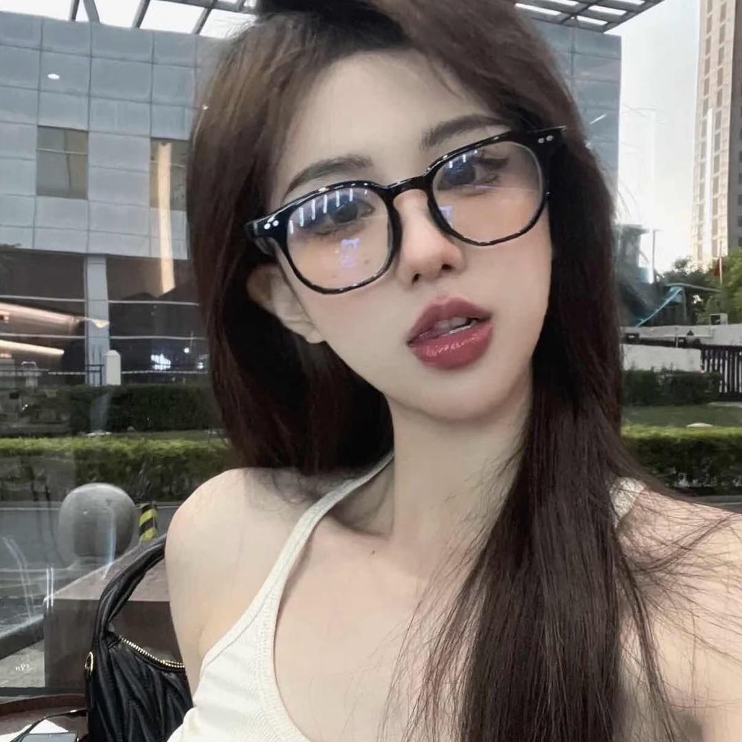 潮汕何妈妈