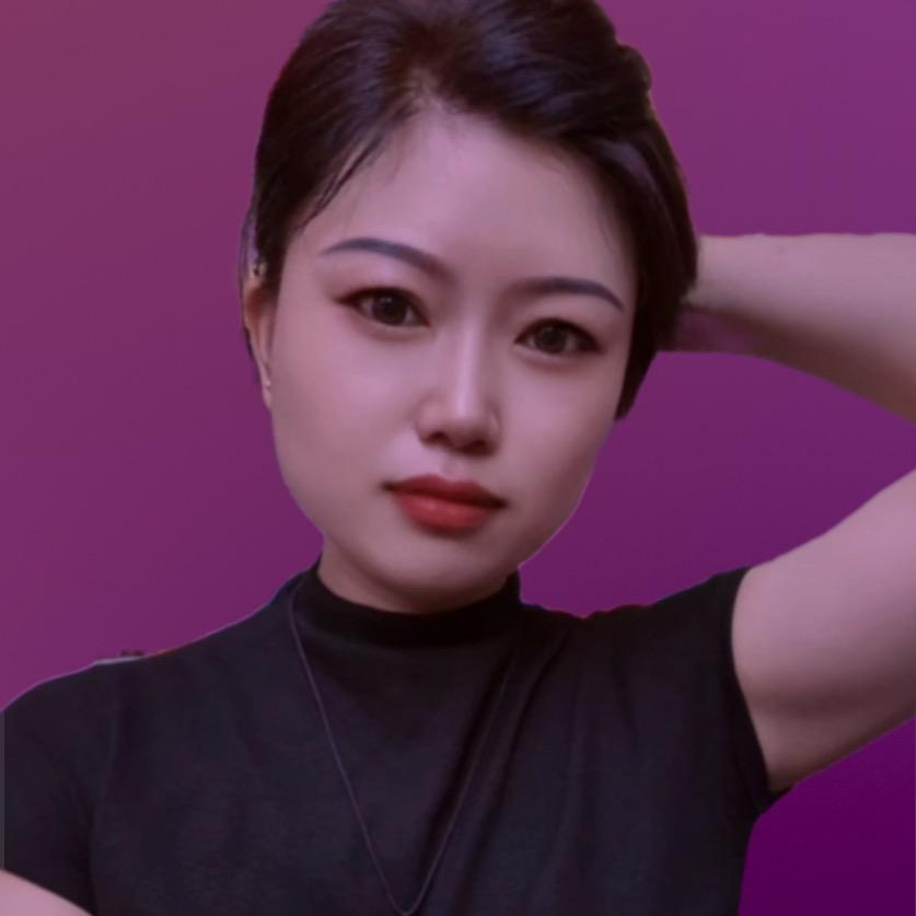 🍷🍷慧宝🔥