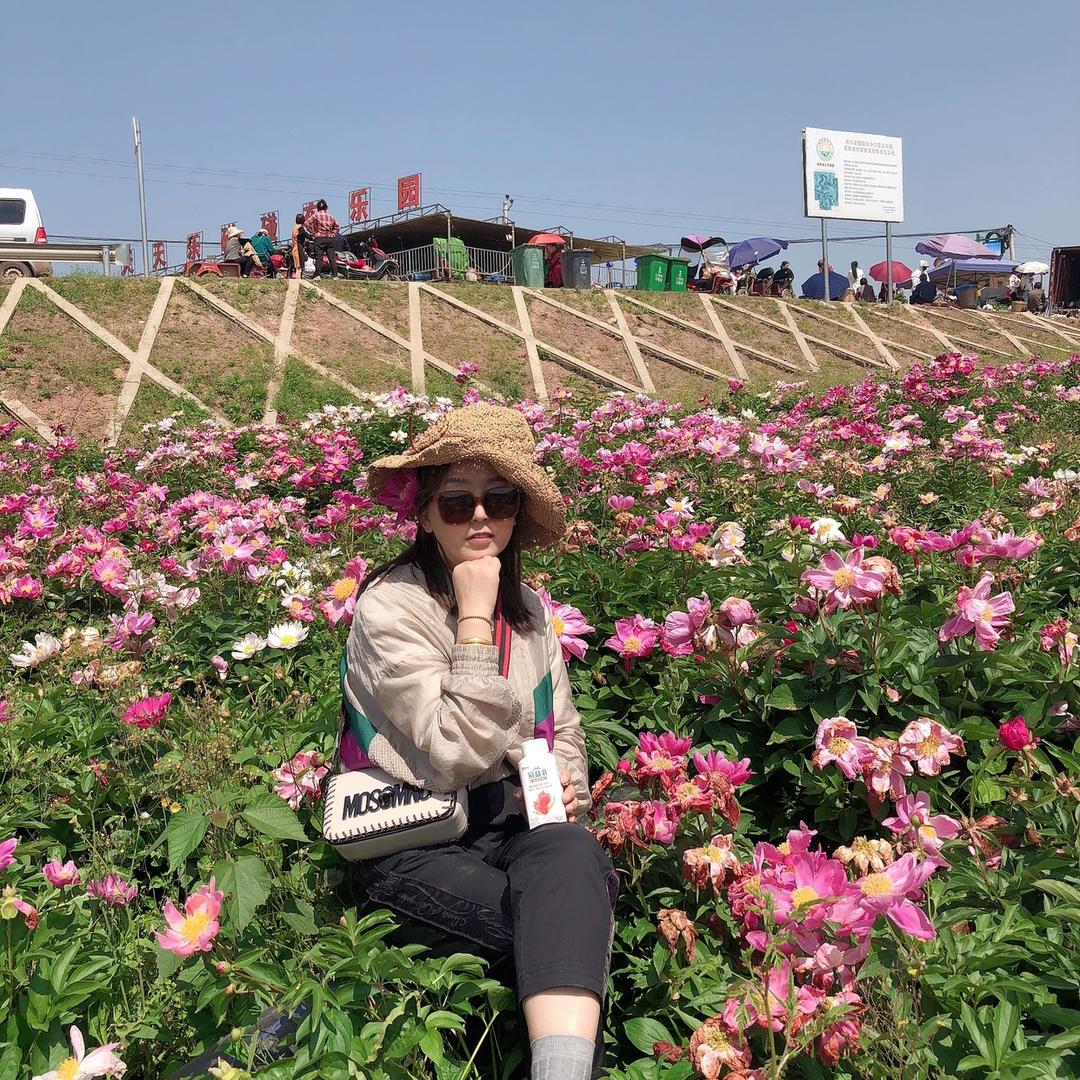 用户1250451985253涂涂