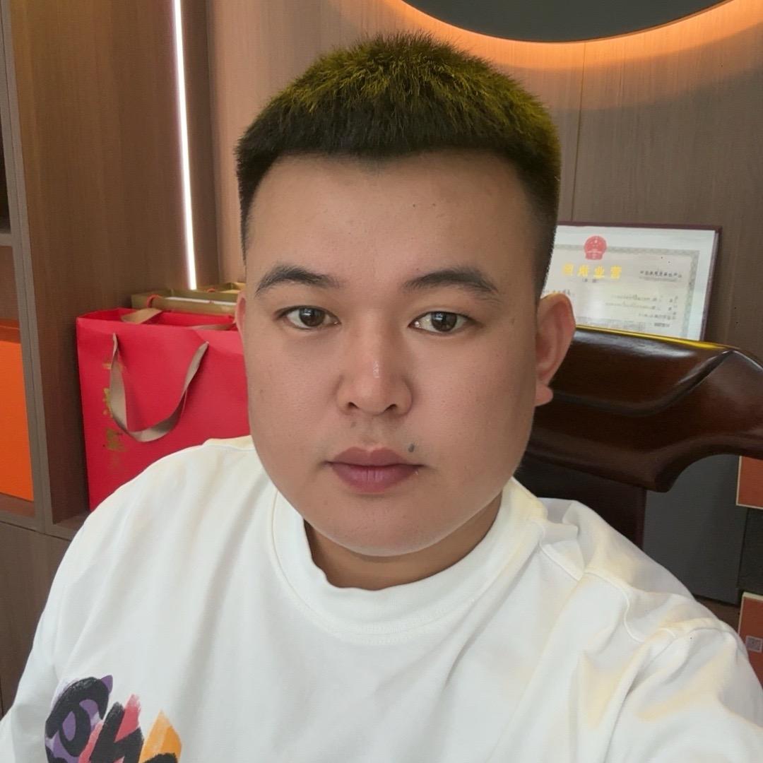 鹰潭  盛宏寄卖行  南仔里