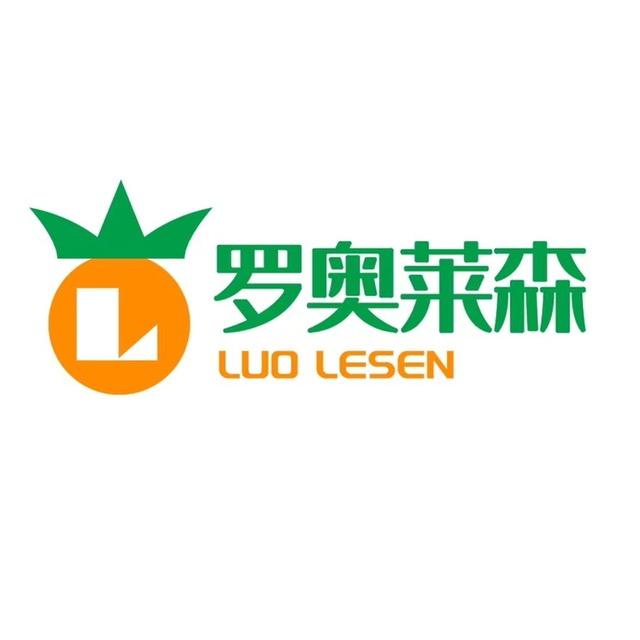 罗奥莱森母婴用品工厂