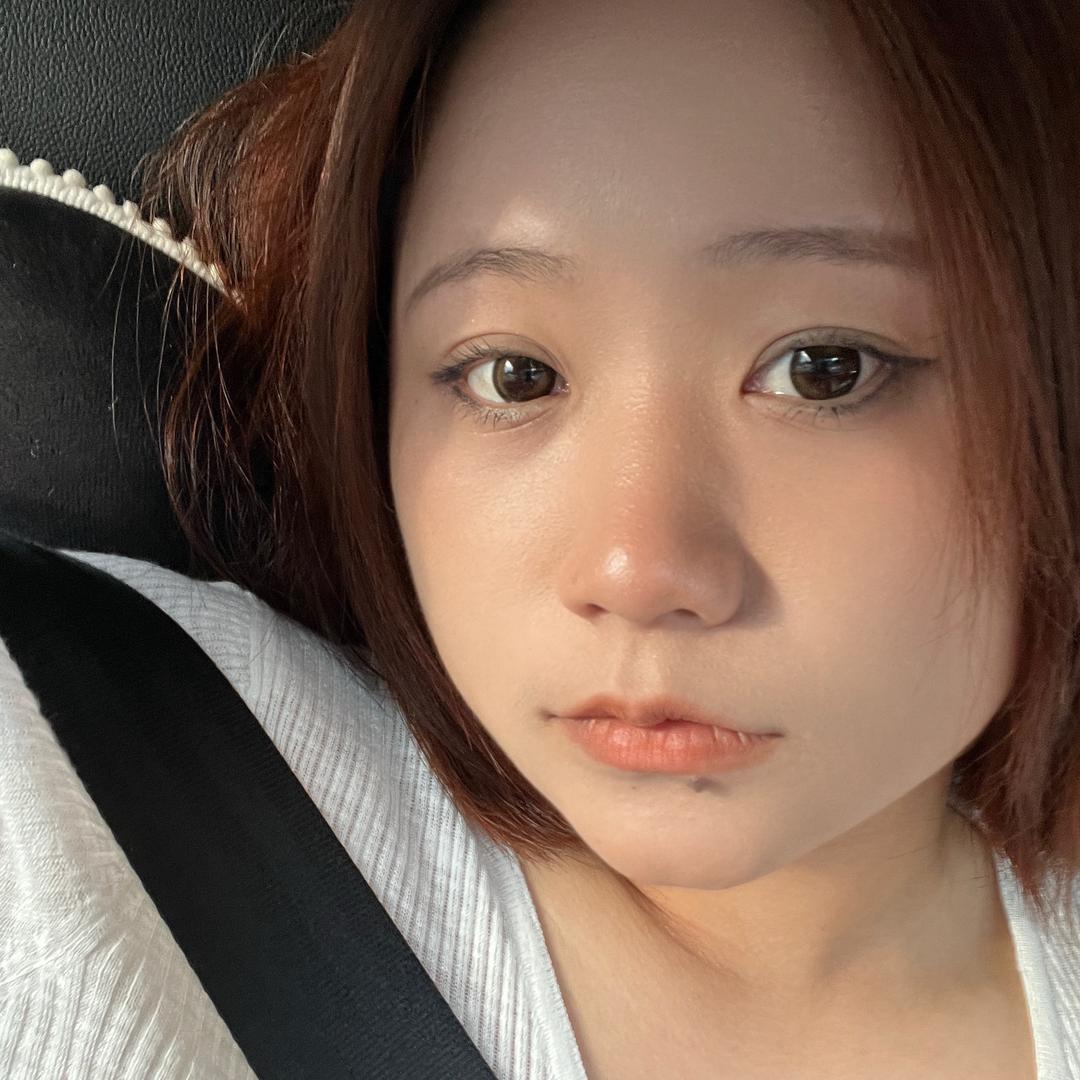 我爱胸口油