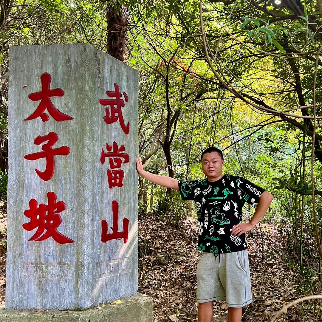 骊达货运，陈国庆