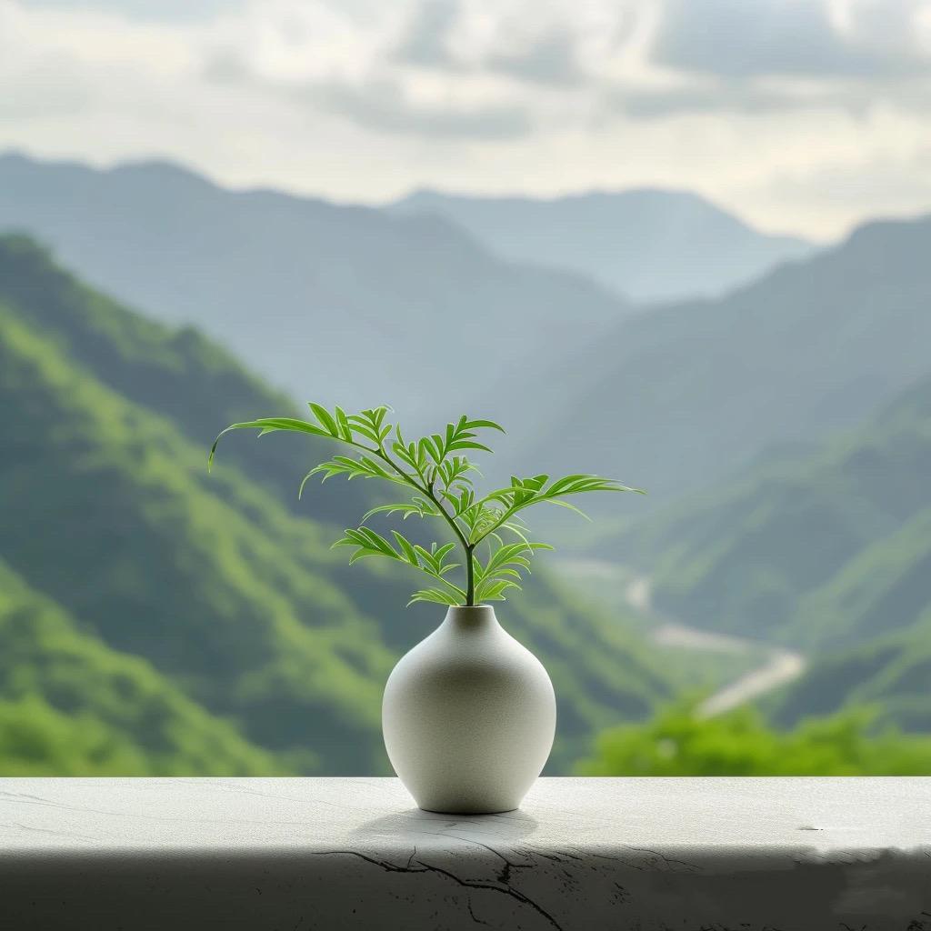 小劉爱上了东北