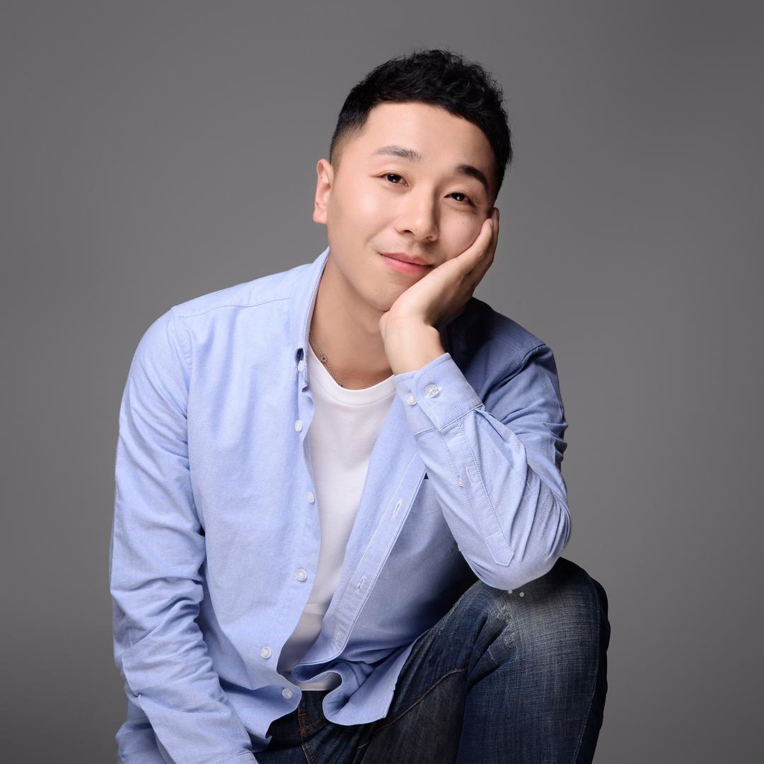 绿城·玉海棠—胡成龙
