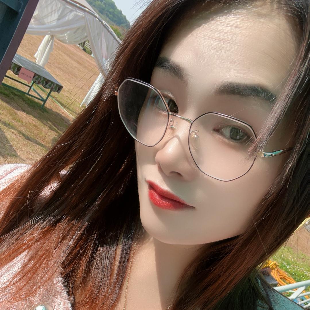 涵涵小姐姐