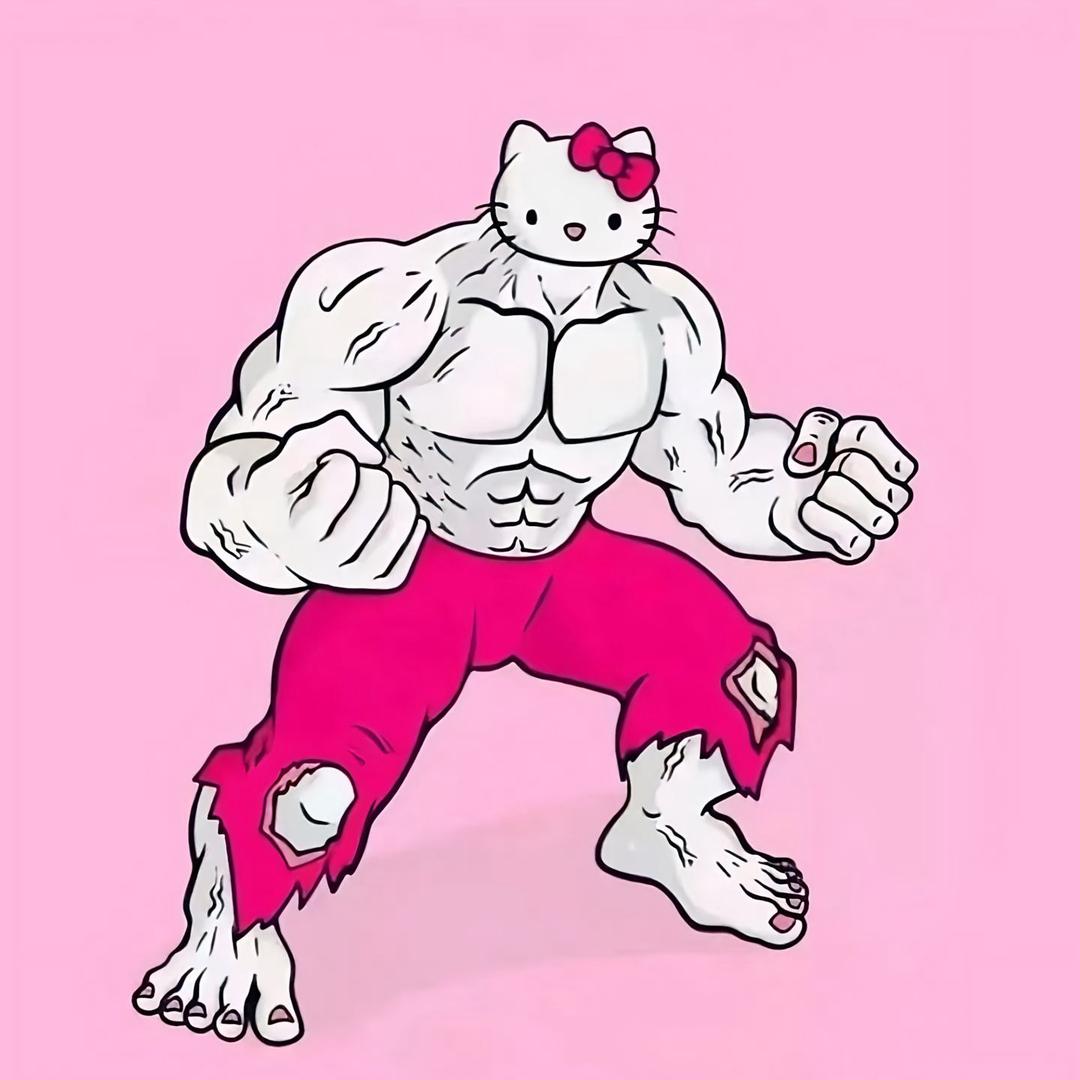 别打我电话