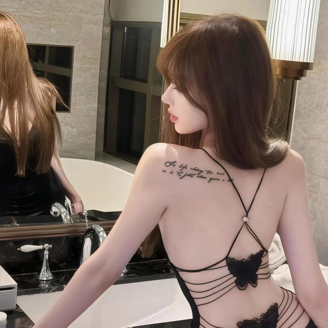 满满好物优选