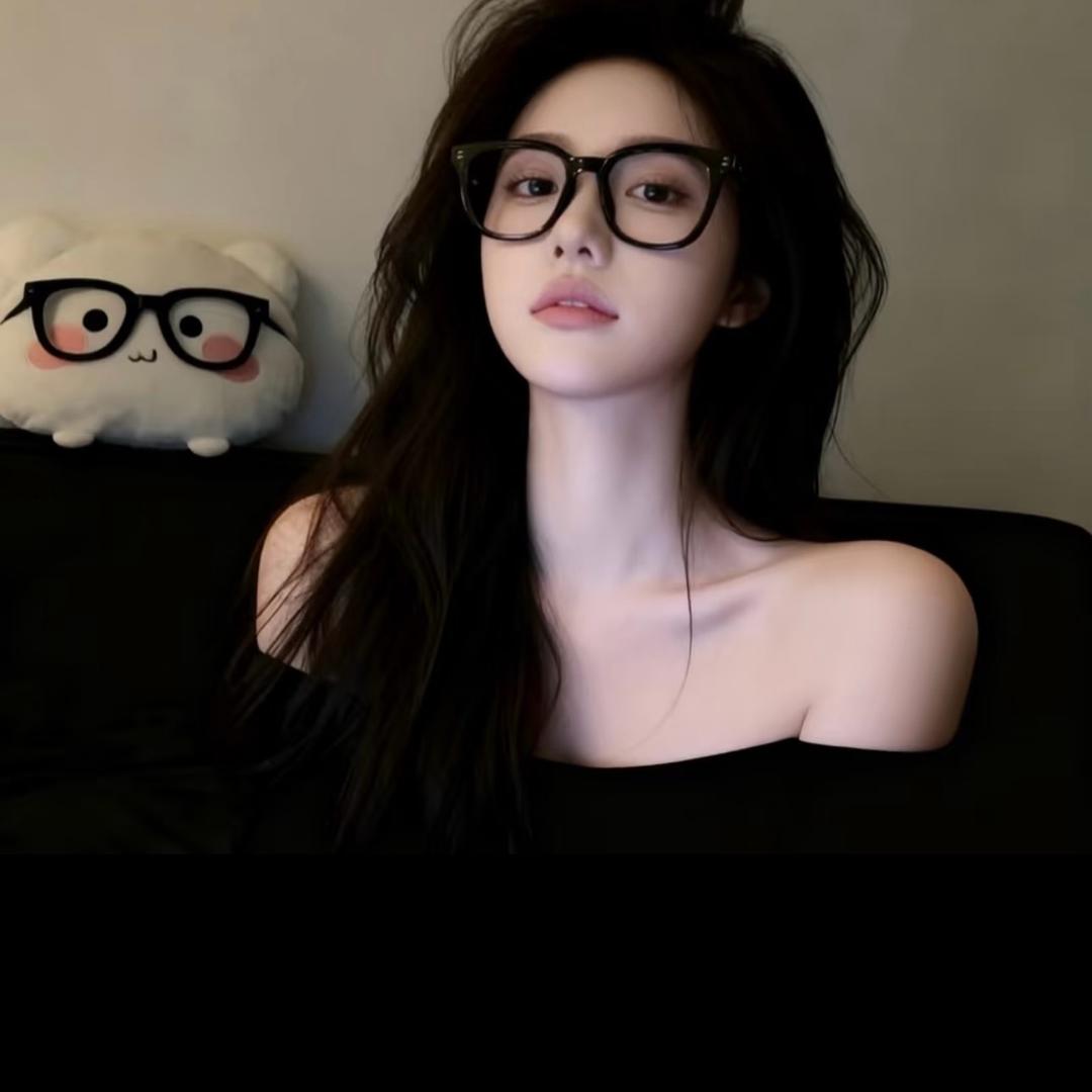 诺.