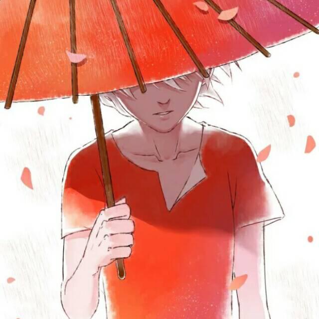 WK.