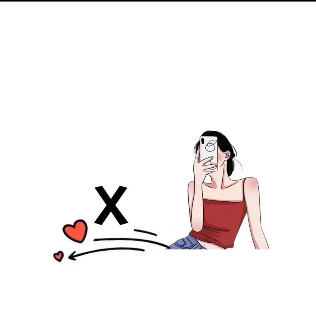 。