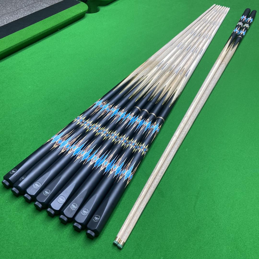 台球器材工厂店1