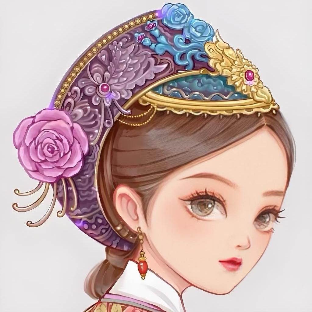 追剧下饭
