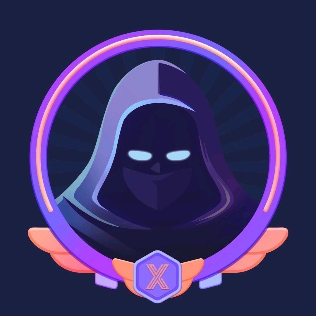 戒卟鋽の依赖╰╮