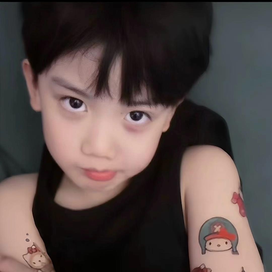 🧚‍♀️