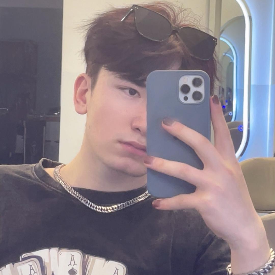 青岛JK接发398/羽毛488全头