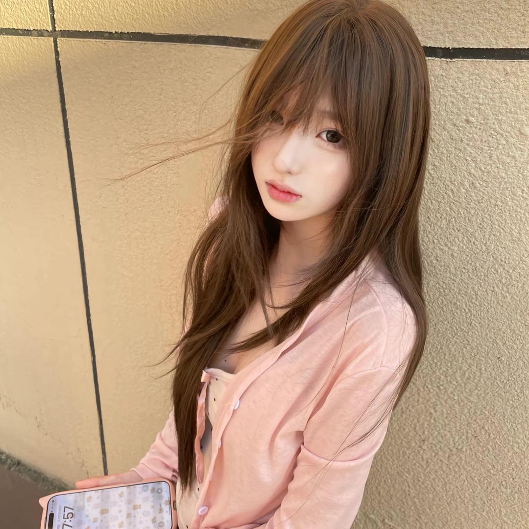 如果泪水比爱多