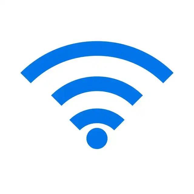 随身wifi无线网络路由器智能小宽带