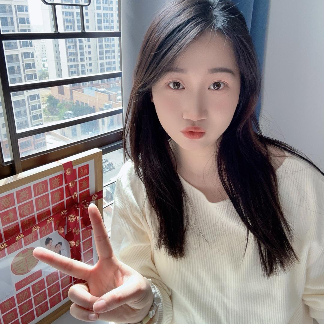 小胖