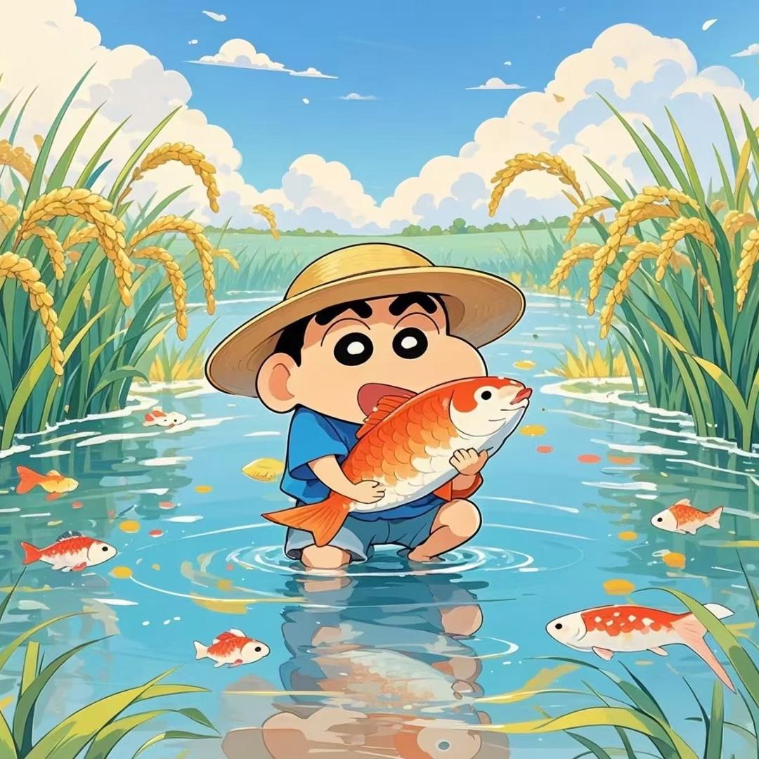 木子～李