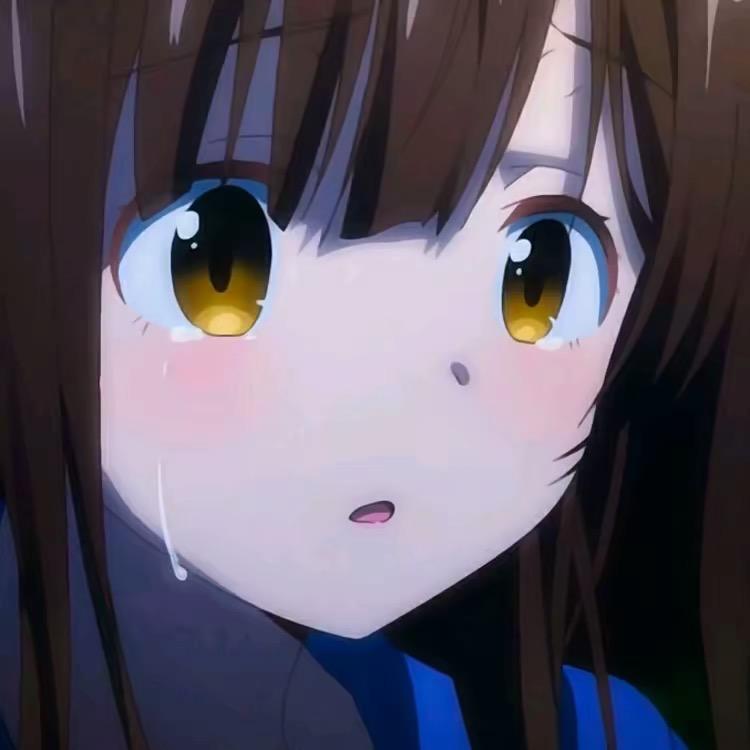 ʜᴀᴘᴘʏ̆̈ ～ 🐾