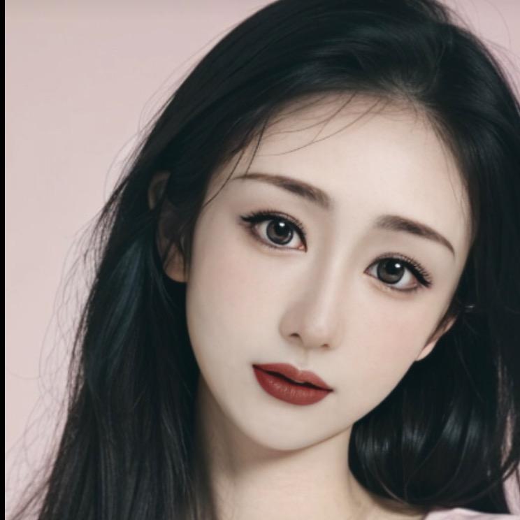 呜呜过的并不好