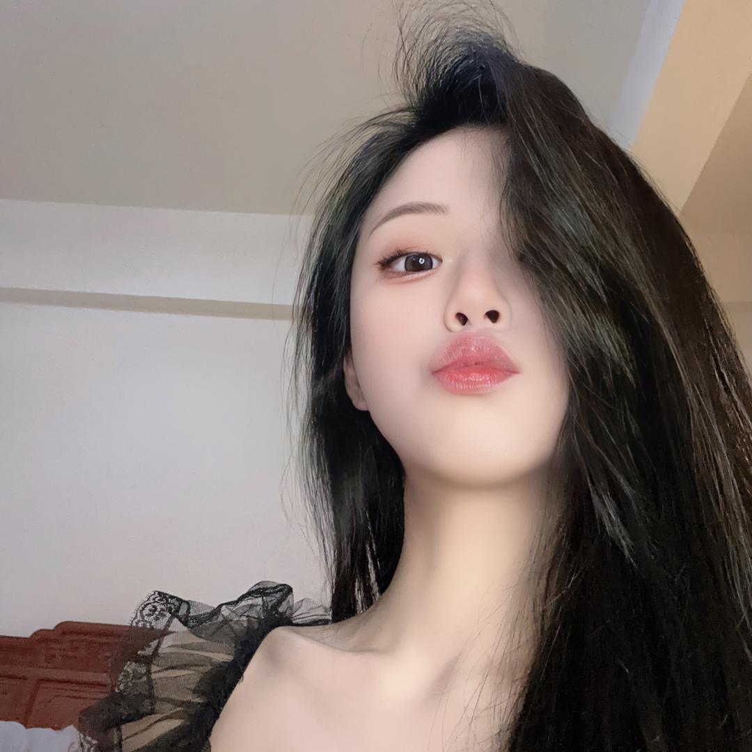 梨花诗