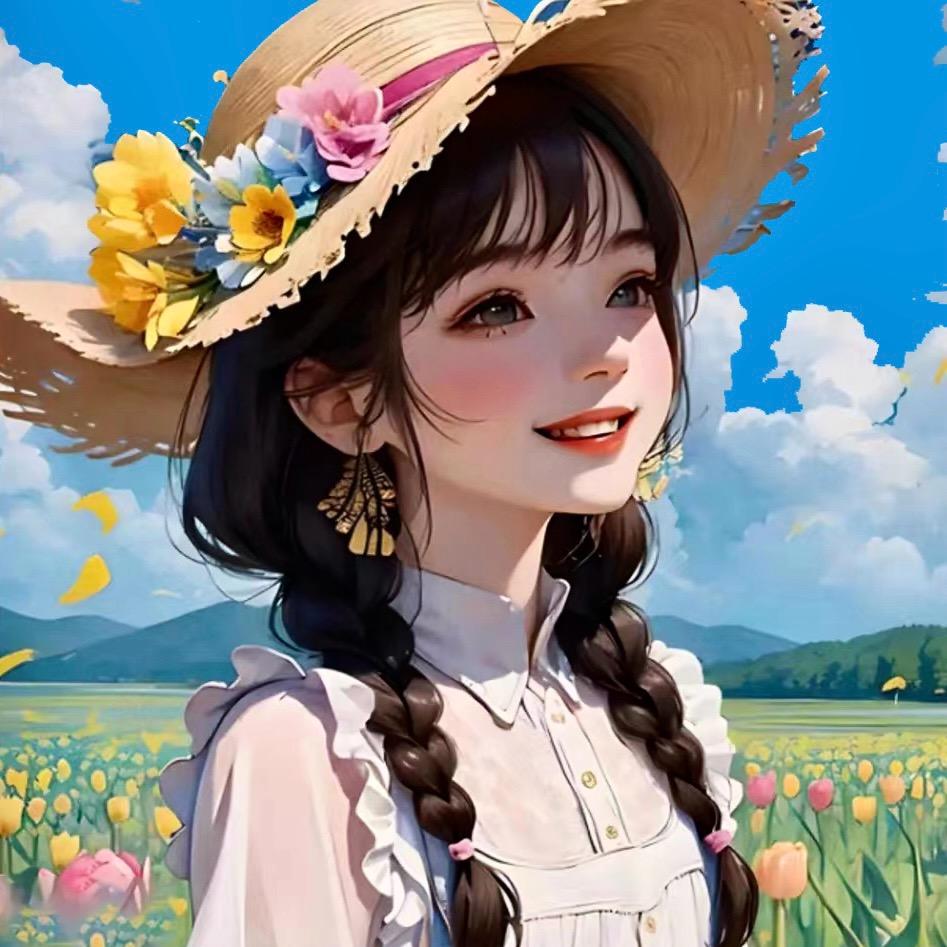 慕琳尚时尚女装