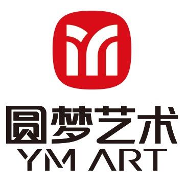 北京圆梦中传艺术