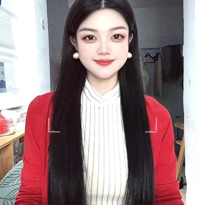 少吃一口行不行