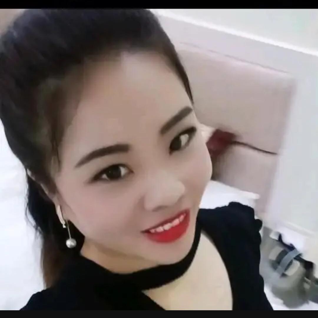 小🍬幸💘运