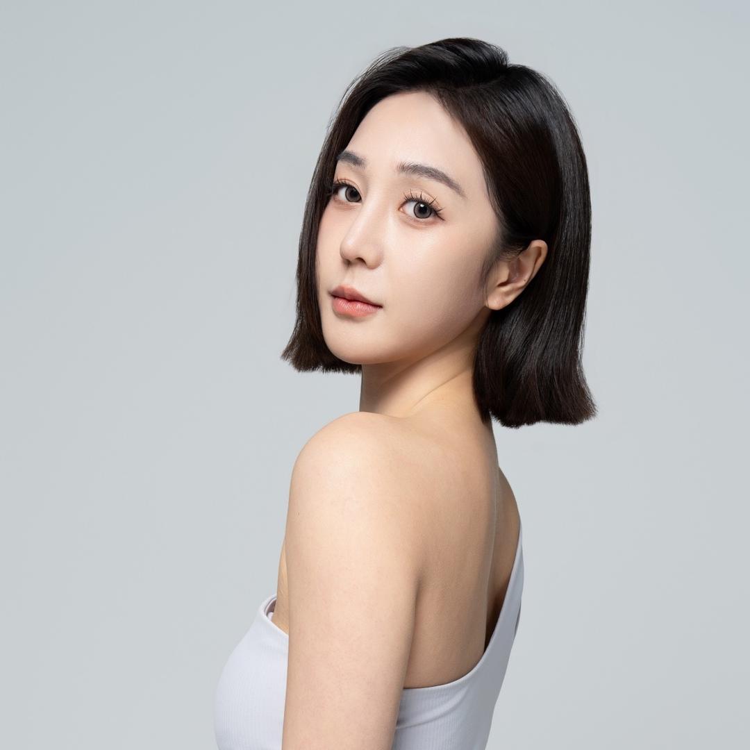 饼干维秘普拉提