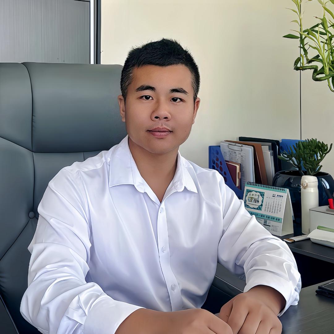 长沙法拍房（高坤）