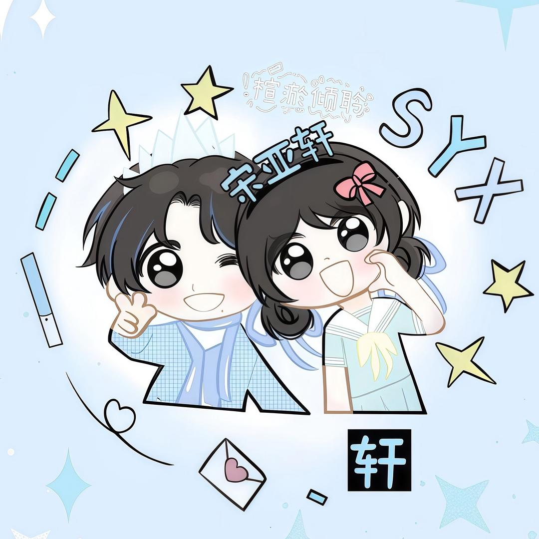 ต楦淤倾聆^ต