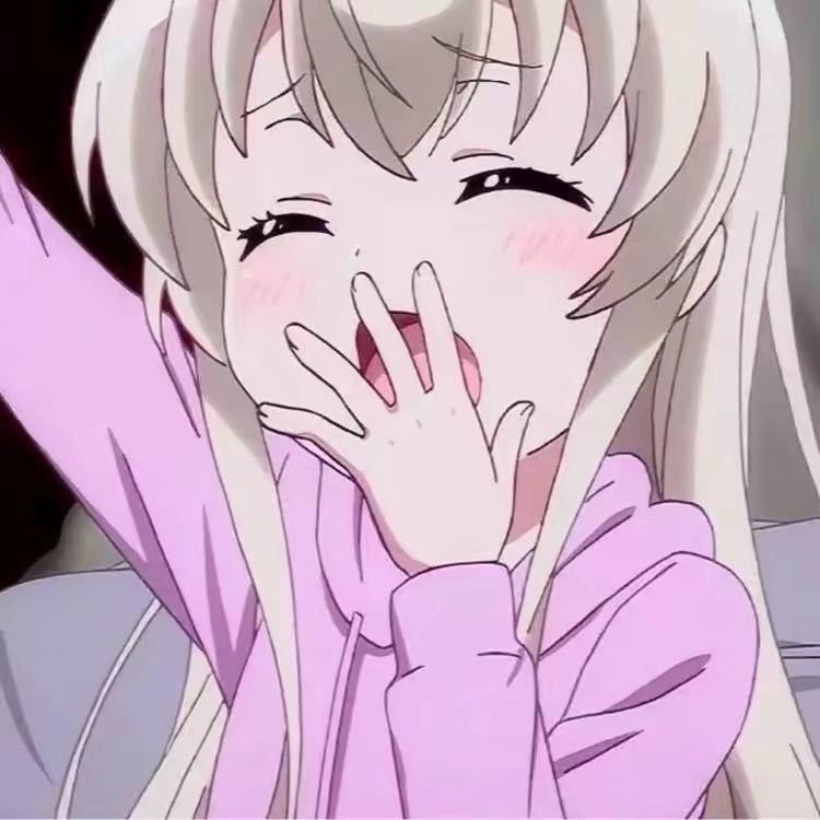 王笑笑