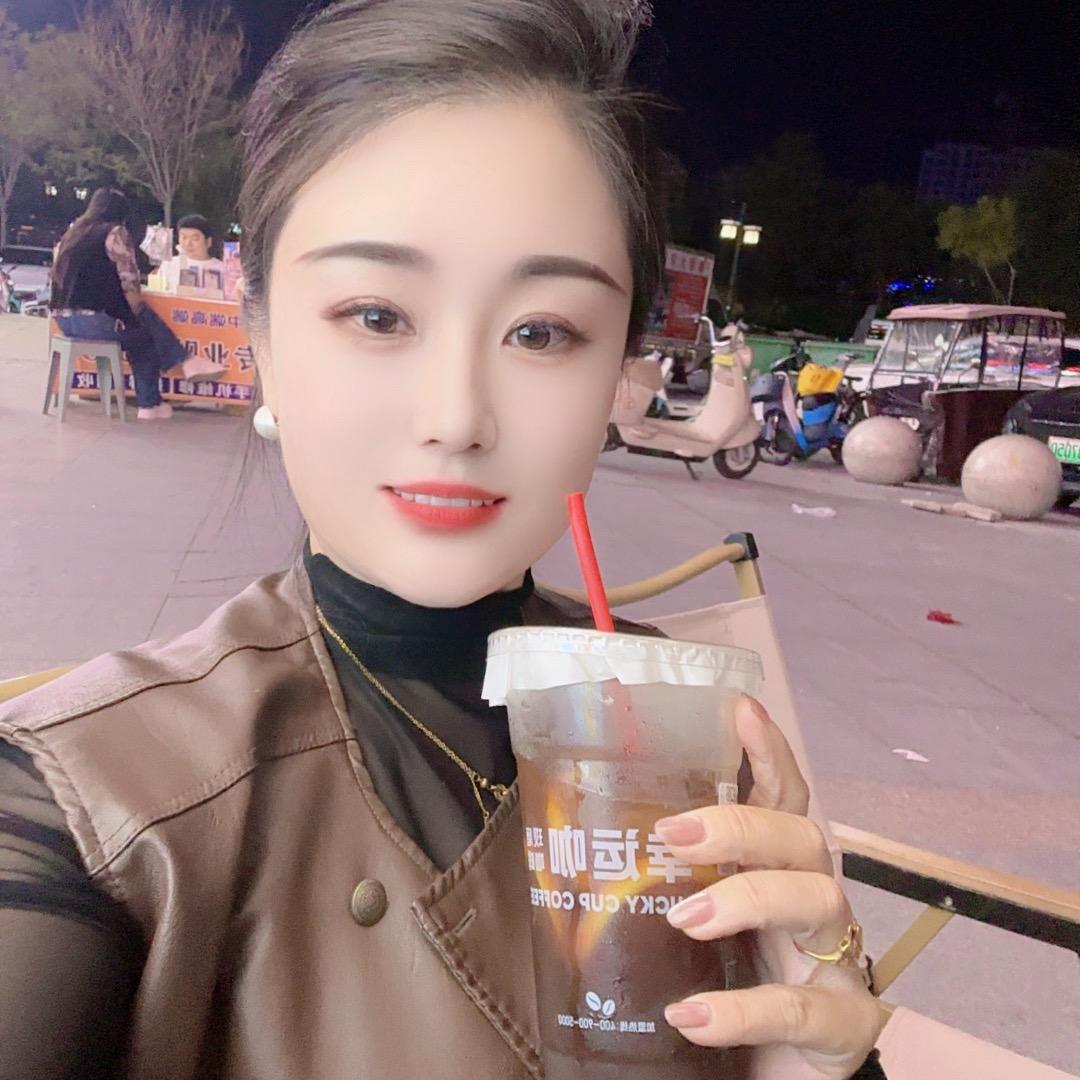 @MYP👑相遇❤️❤️